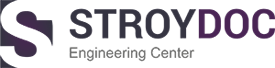 StroyDoc - подготовка исполнительной документации в строительстве