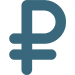 Плюсы компании StroyDoc