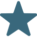 Плюсы компании StroyDoc
